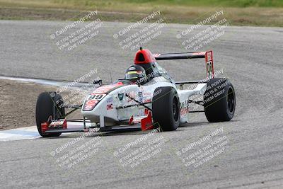 media/Mar-16-2024-CalClub SCCA (Sat) [[de271006c6]]/Group 1/Race/